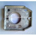 magnesuim Die casting part for electronic products